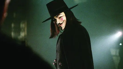 ۴ ژانر محبوب اتاق فرار